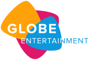 Custom Entertainment Booking Software Development for Globe Entertainment